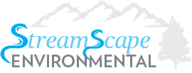 Streamscape Environmental LLC